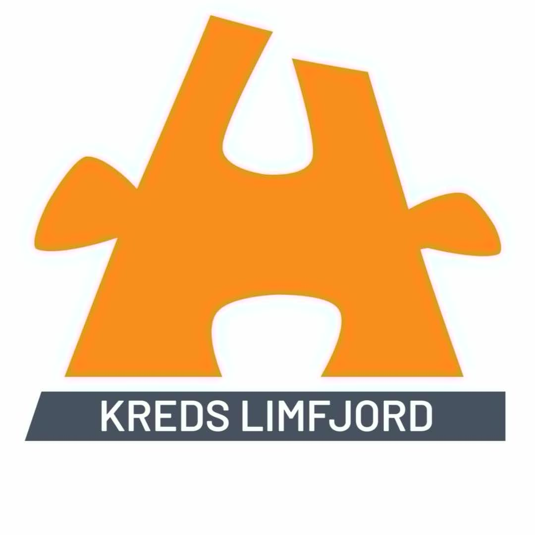 Kreds Limfjord